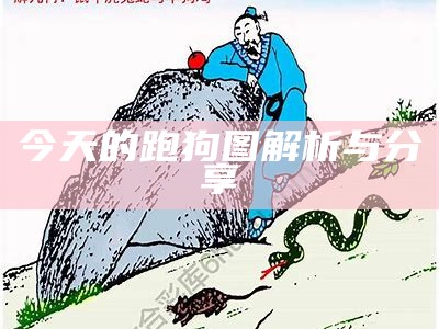 最新版跑狗图更新9007：每期精彩内容一览